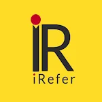 iRefer - Manappuram icon