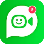 Dil MiLo - Live Video Call