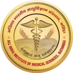 AIIMS Bathinda Swasthya