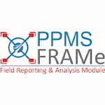 FrameX 3.0 icon