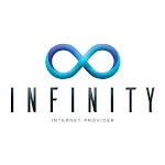 Infinity App icon