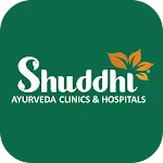 Shuddhi icon