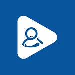 Reeltro icon