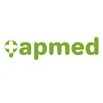 Tapmed icon