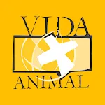 Guia de Ativos Vida Animal icon