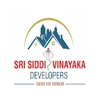Sri SiddiVinayaka Developers icon