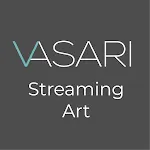 VASARI icon