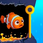 Save The Fish 2 icon