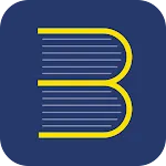 Hebrew Bible Study Translation icon