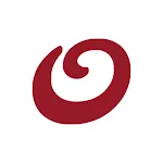 Bonded Oil icon