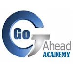 Go Ahead Academy icon