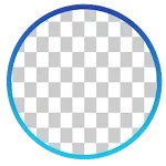 Background Eraser Automatic icon