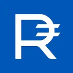 Refyne icon
