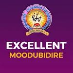 Excellent Moodubidire - Parent icon