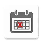 Deployment Tracker icon