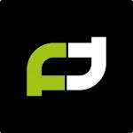 Live Fit icon