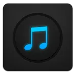 Touch 'n' Beat - Equinox icon