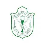 DPS Panvel icon