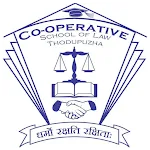 Co-operative School of Law icon
