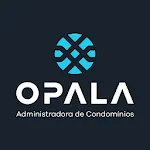 Opala Administradora icon