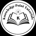 Knowledge Point Tutorials icon
