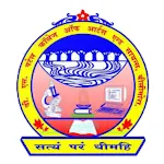 V S Patel College icon