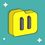 Zippy Clean icon