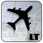 PPTEST LT -ATP-JEPPESEN-RTARI icon