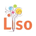 Liso Mock Test icon
