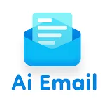 Email Verse - AI Email Writer icon