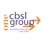 ONE CBSL (ATTENDANCE) icon