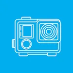 User Guide for GoPro Hero 5 icon