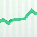Investmate — Learn to trade icon