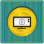 SnapVision icon