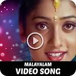 Malayalam Songs : മലയാളം Video icon