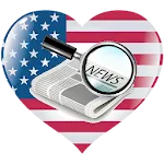 USA Info Talk Sports Radio icon