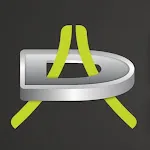 ResoDIGITAL icon