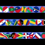World Marble Race icon