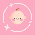 Astrological Baby Names icon