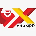 9X Edu App icon