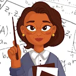 Brain Test : Take it Use it icon