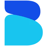 BigSpring icon