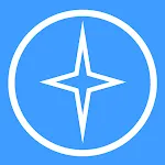 Astronomical Almanac icon