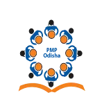 PM POSHAN Odisha icon