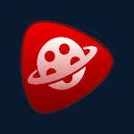 TeleHub icon