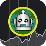 Signals&Bot icon