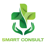 Smart Consult icon