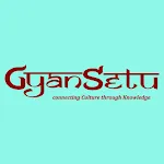 GyanSetu icon