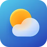 Accurate Live Weather