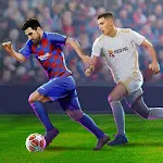 Soccer Star Top Leagues 25 icon